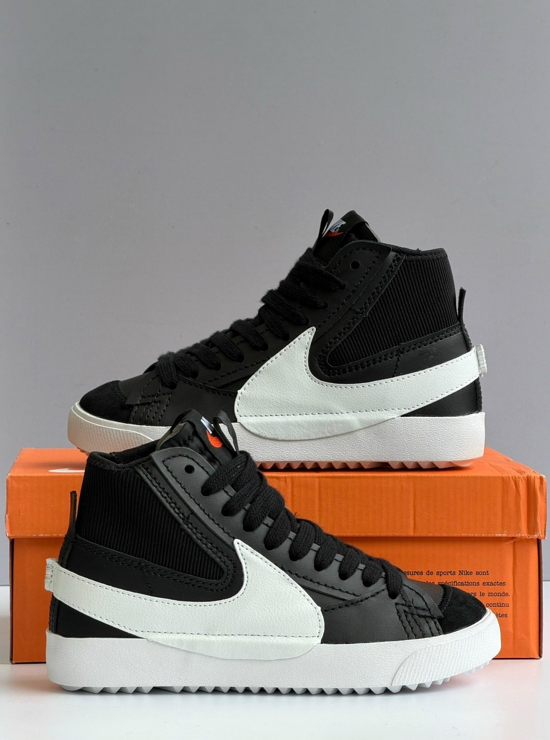 кроссовки nike blazer mid 77 jumbo,мужские кроссовки nike blazer mid 77 jumbo,кроссовки nike blazer mid 77,nike blazer mid 77 jumbo,nike blazer mid 77 vintage