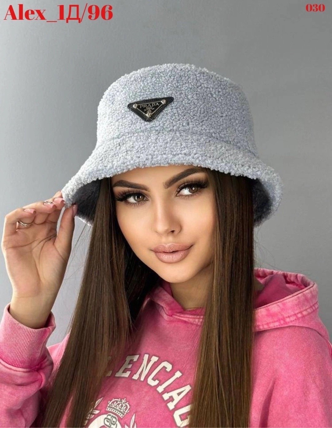 панама женская,панама зимняя женская,панама меховая,кепка стильная,женская кепка