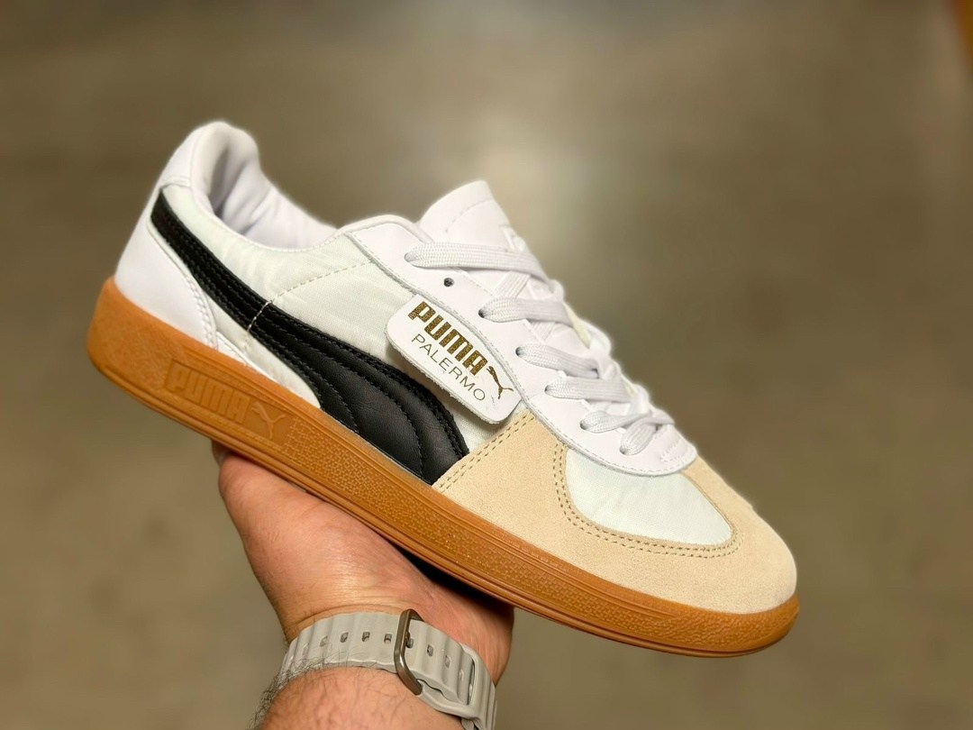 кроссовки puma palermo,puma кроссовки,мужские кроссовки puma,кроссовки пума,женские кроссовки puma palermo