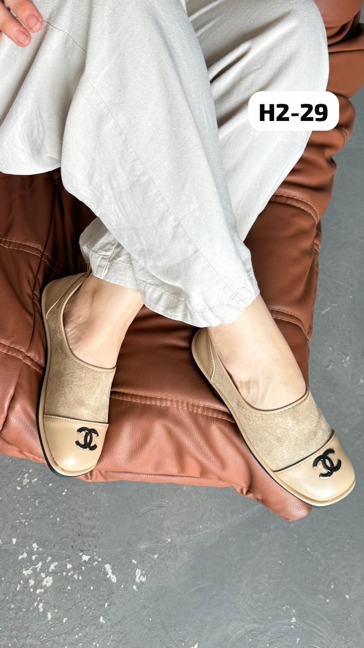 лоферы chanel,,лоферы шанель,эспадрильи шанель,женские лоферы chanel