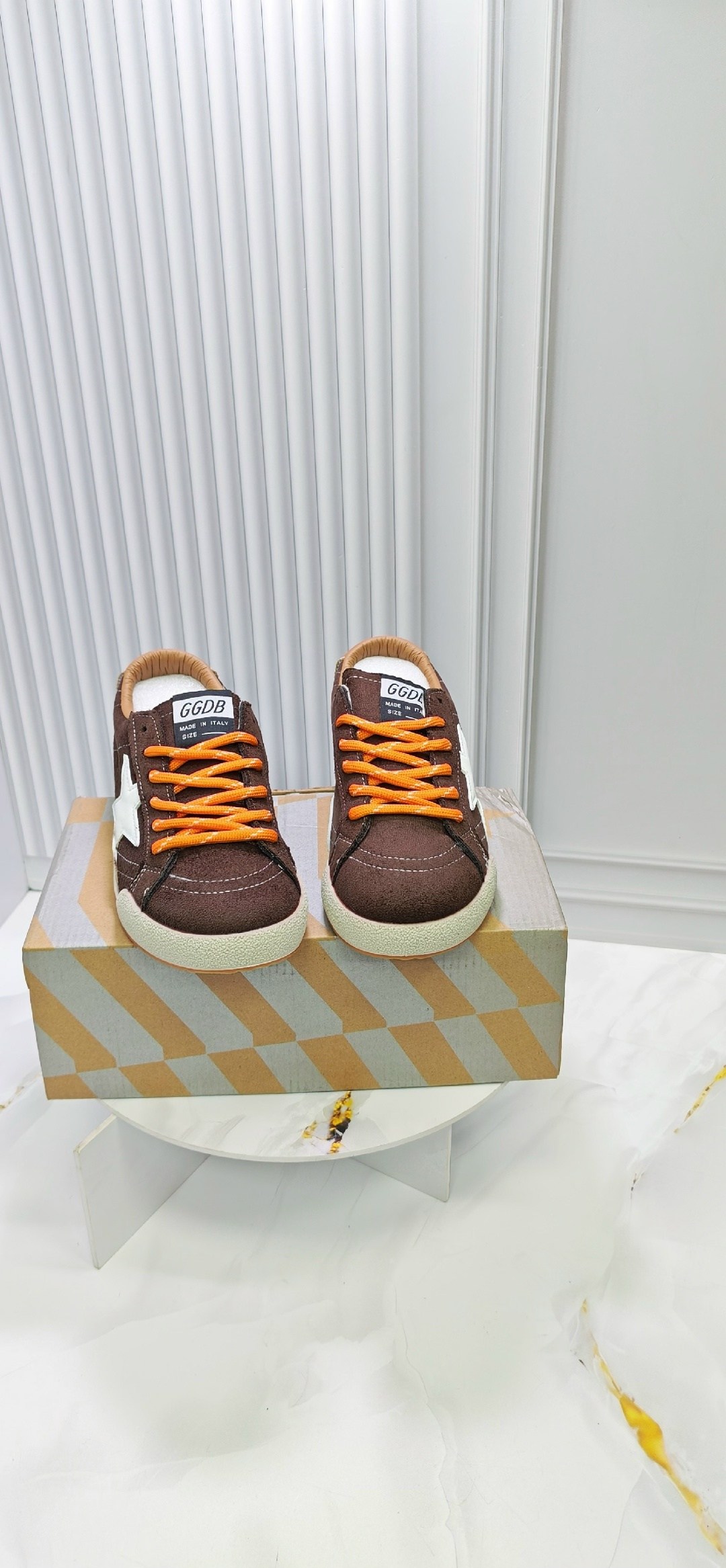 ,golden goose кроссовки,обуви,кеды golden goose,повседневная