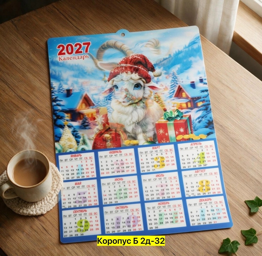 календарь 2026 на магните символ года лошадь набор 15 шт,с календарь,календарь на магните,календарь на магните 2026 лошадь календари набор,календарь 2027