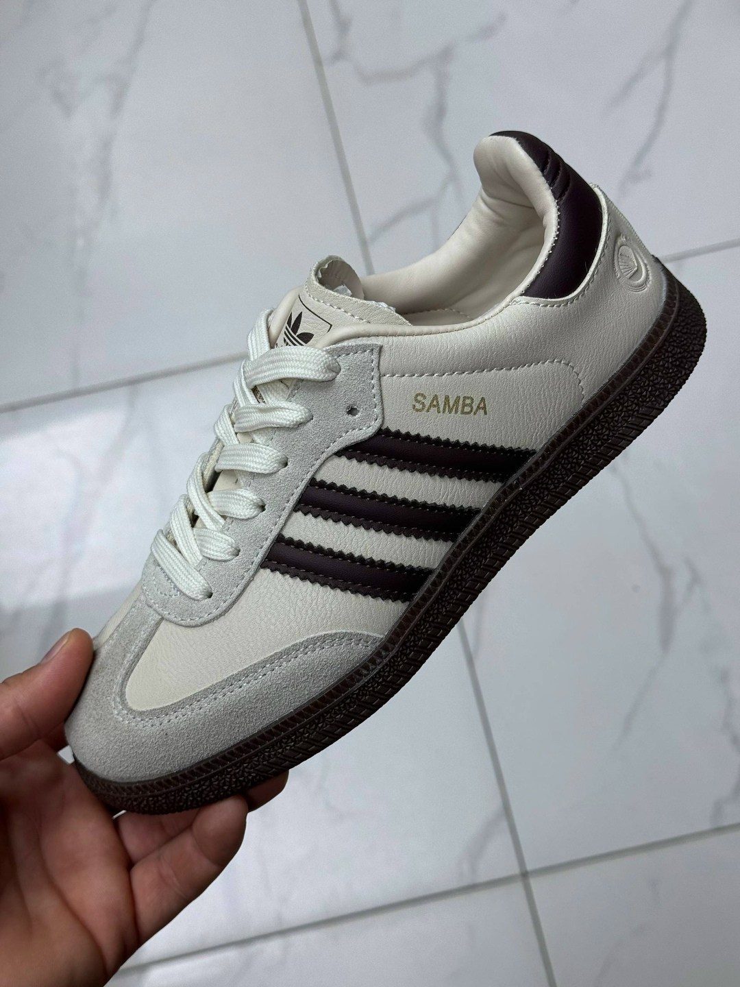кроссовки adidas samba,,samba кроссовки,adidas samba,кроссовки adidas originals samba og