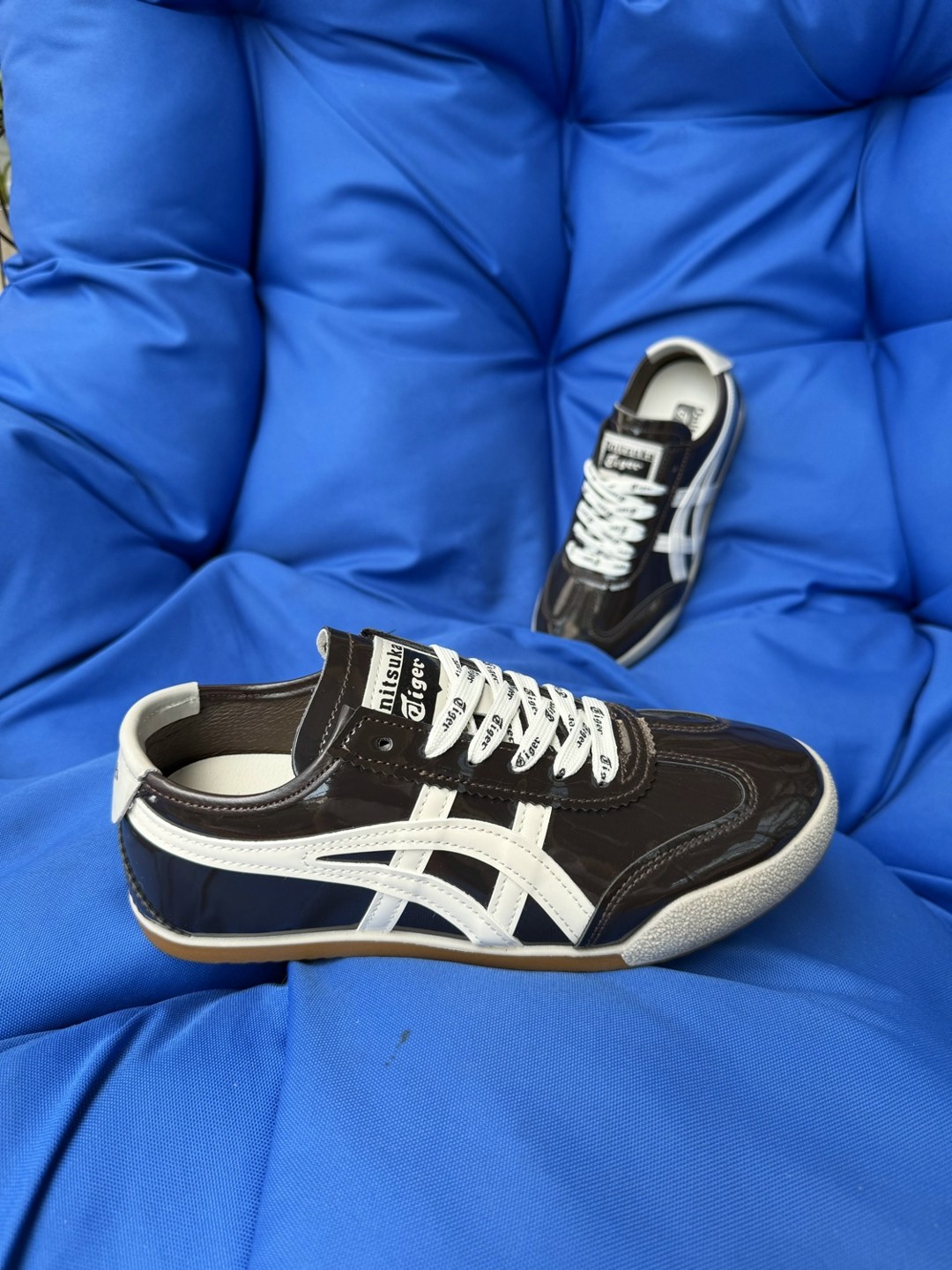 кроссовки onitsuka tiger mexico 66,кроссовки onitsuka tiger,onitsuka tiger mexico 66 black,asics onitsuka tiger mexico 66,asics onitsuka tiger