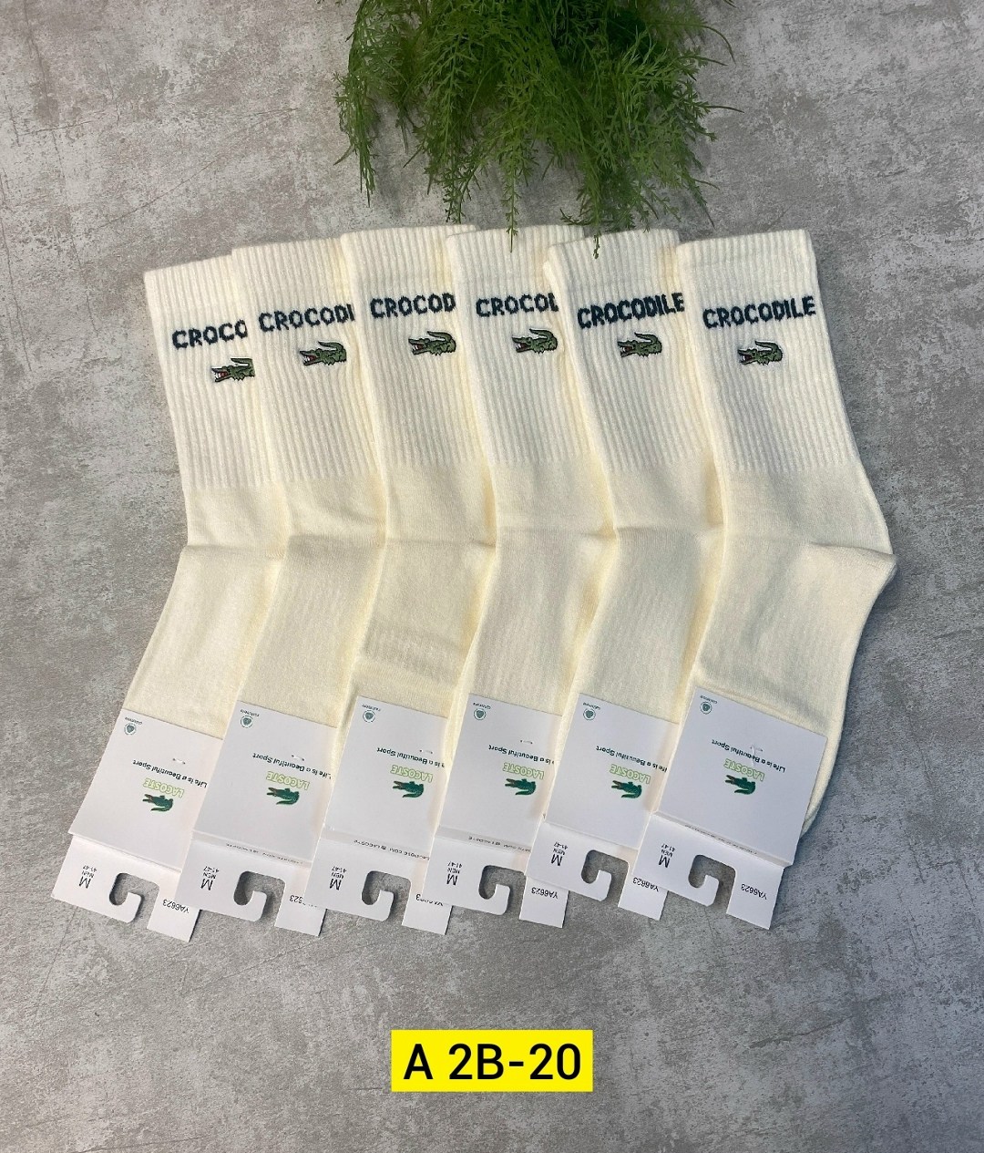 носки мужские короткие лакоста,комплект носков lacoste,носки lacoste,мужской носки,носки женские мужские