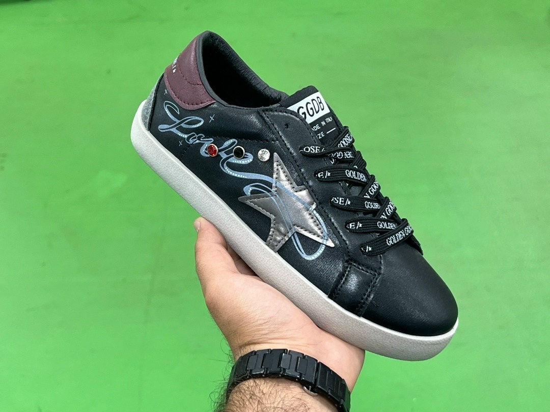 ,кроссовки golden goose,кеды golden goose,кеды golden goose женские,кроссовки golden goose superstar