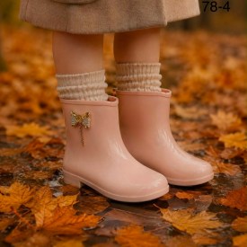 Сапоги