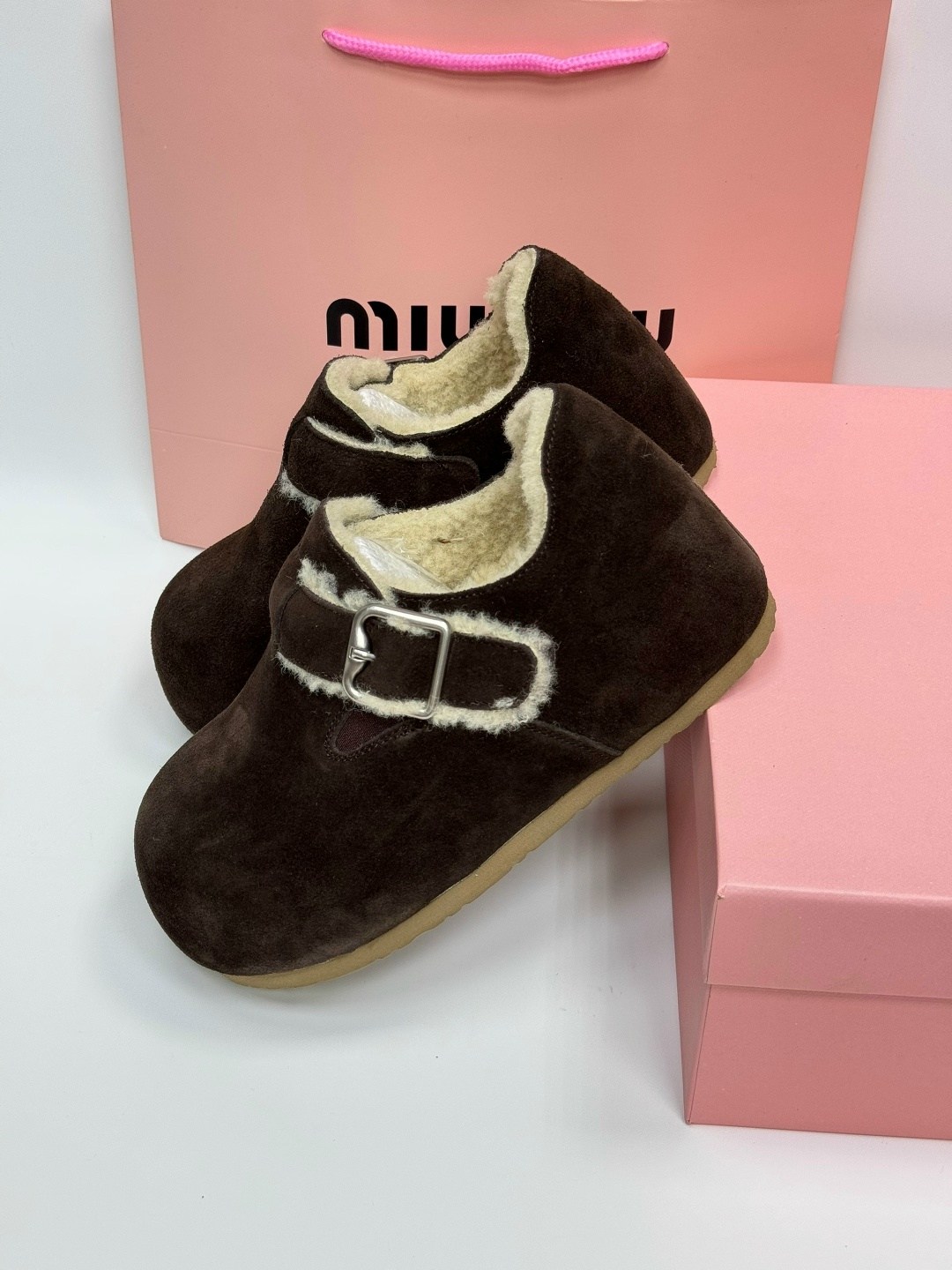 ,детская ,повседневная ,обуви, для детей
