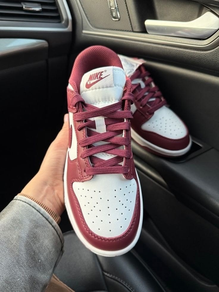 nike dunk low bordeaux,кроссовки nike dunk low,кроссовки nike sb dunk low,кроссовки,nike dunk bordeaux