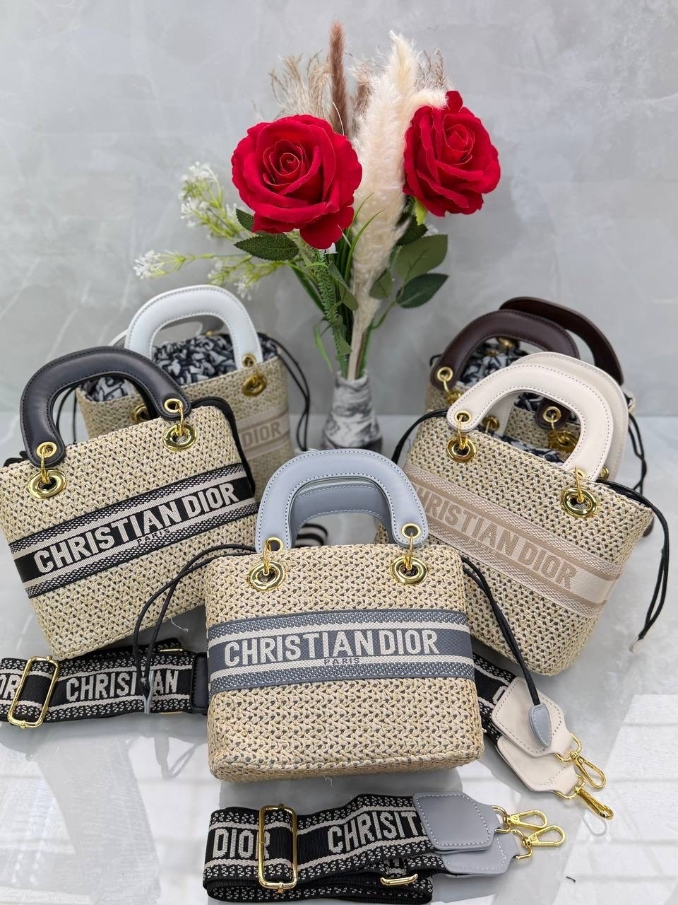 сумка,сумка dior,сумка женская dior,плетеная сумка диор,сумки диор
