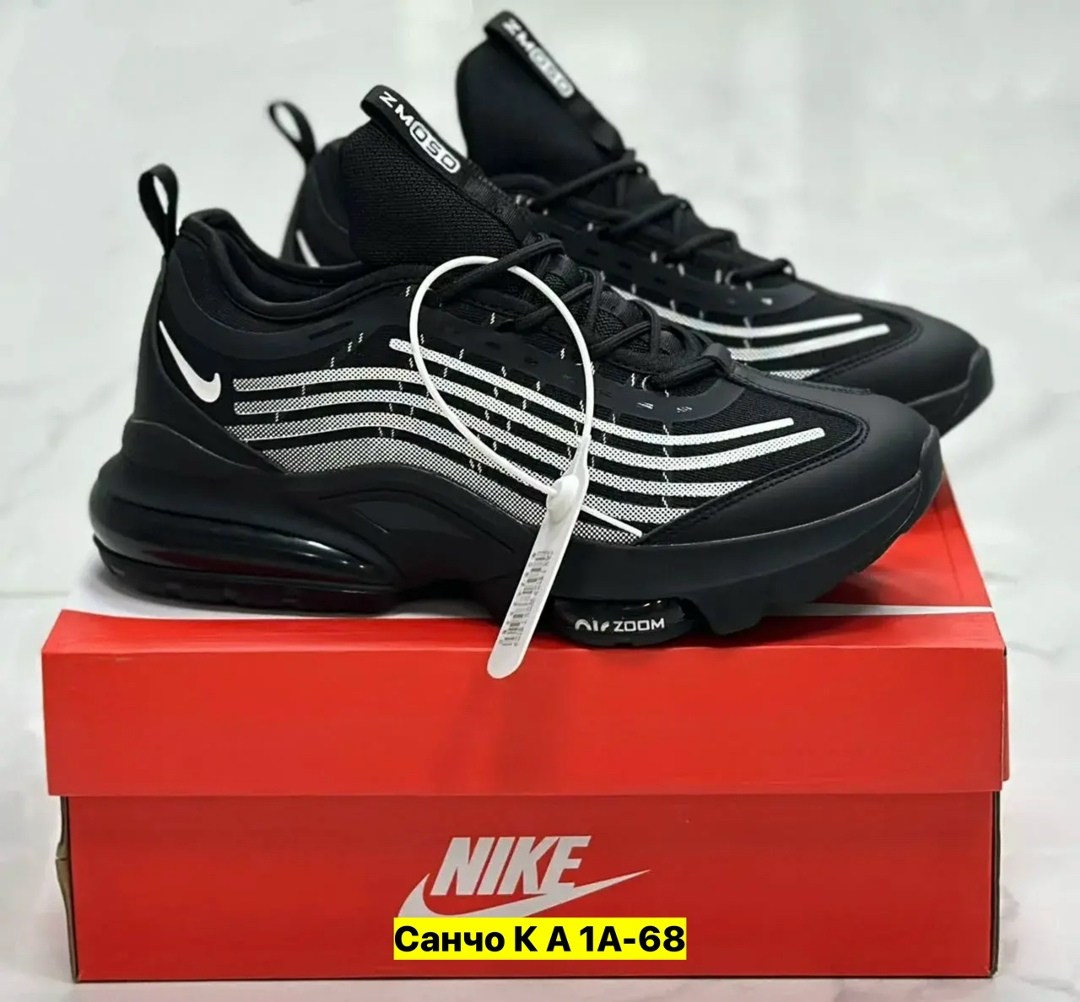 кроссовки мужские nike air zoom,кроссовки мужские nike,кроссовки,nike air max zoom 950,кроссовки мужские nike air