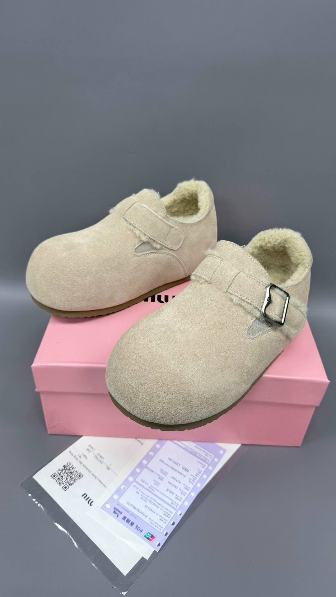 ,сабо birkenstock, для малышей,детская ,детские туфли