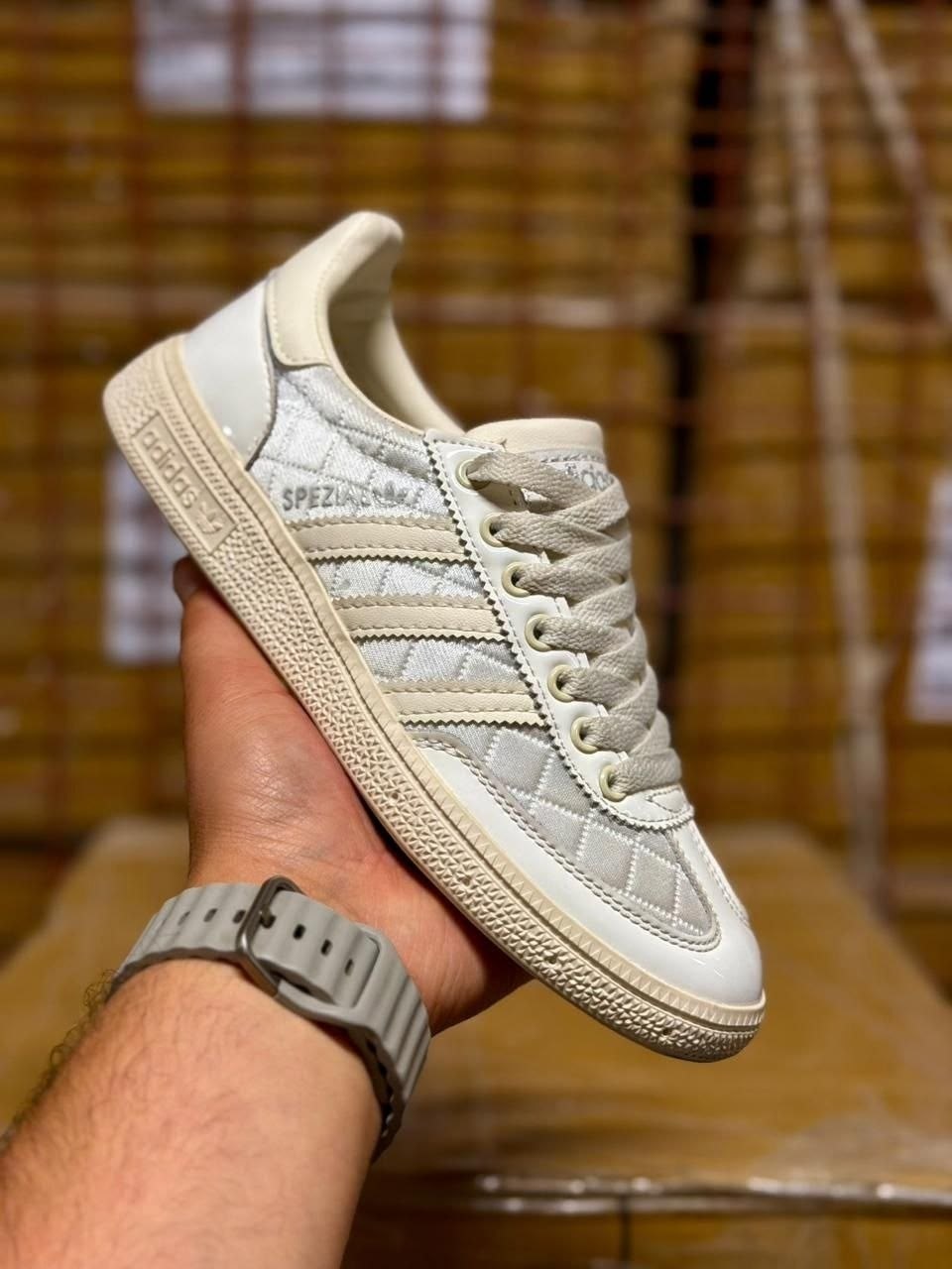 кроссовки puma palermo,кроссовки puma,puma кроссовки мужские,женские кроссовки puma palermo,кроссовки пума