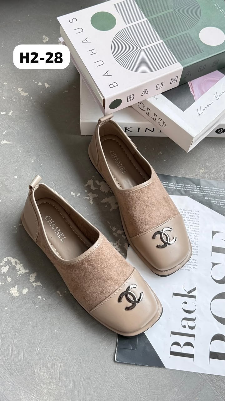 лоферы chanel,,лоферы шанель,эспадрильи шанель,женские лоферы chanel