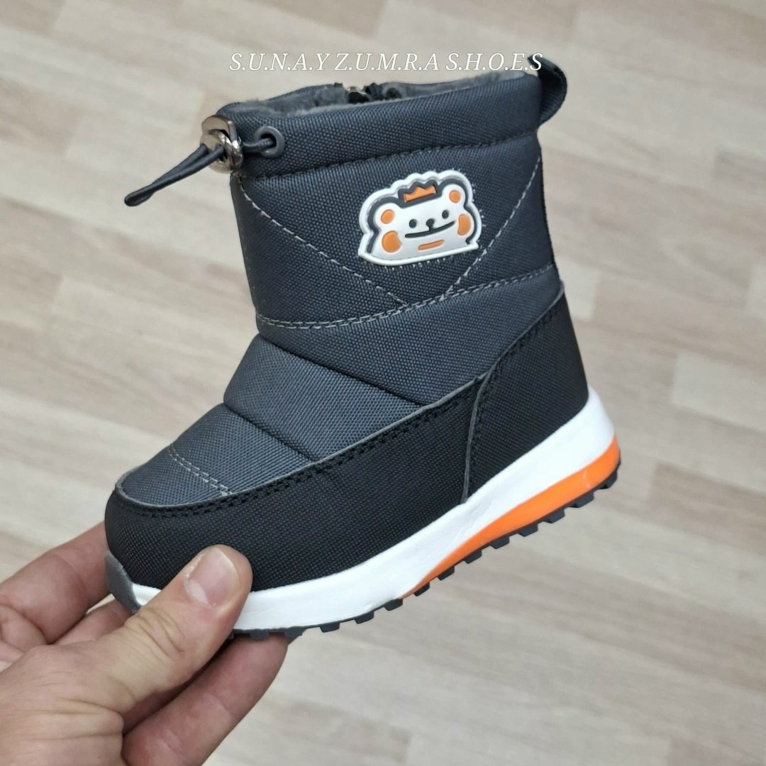 nike дутики,дутики nike арт 5714,женские дутики nike фиолетовые,зимние сапоги nike,дутики nike зимние мужские