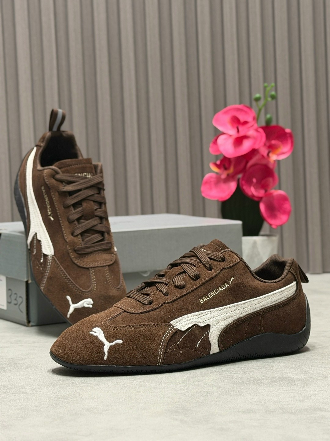 кроссовки puma,кроссовки puma speedcat puma коричневый,кроссовки мужские puma,кроссовки puma женские,кроссовки puma speedcat
