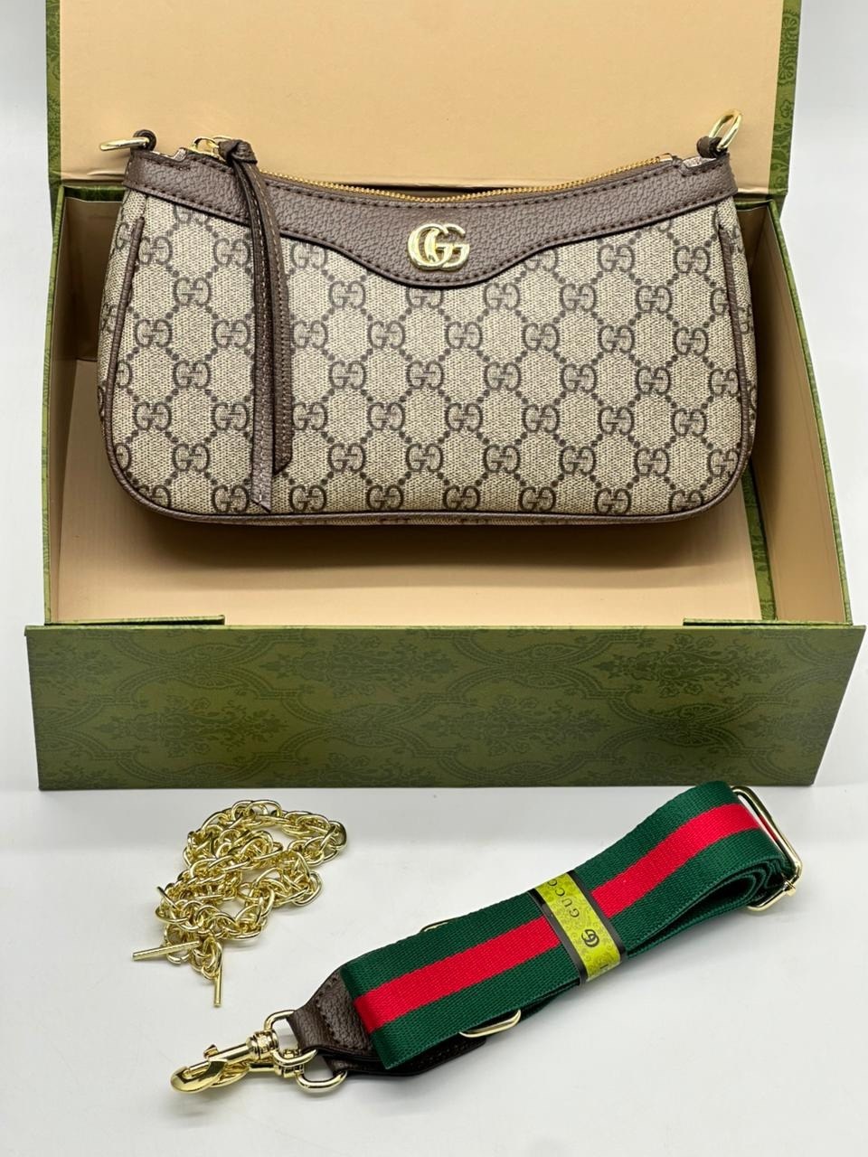 женская сумка gucci,сумка gucci,сумка gucci оригинал,сумки гуччи,сумка женская gucci ophidia