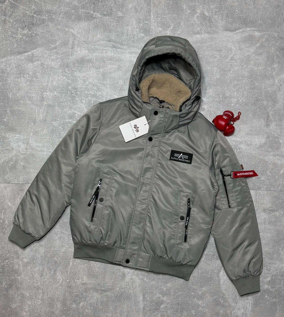 куртка alpha industries ma-1 hooded темно-зеленая,куртка alpha industries ma-1 d-tec зелено-серая,зимняя куртка alpha industries зеленый,куртка alpha industries n 2b,куртка alpha industries n2b зелены