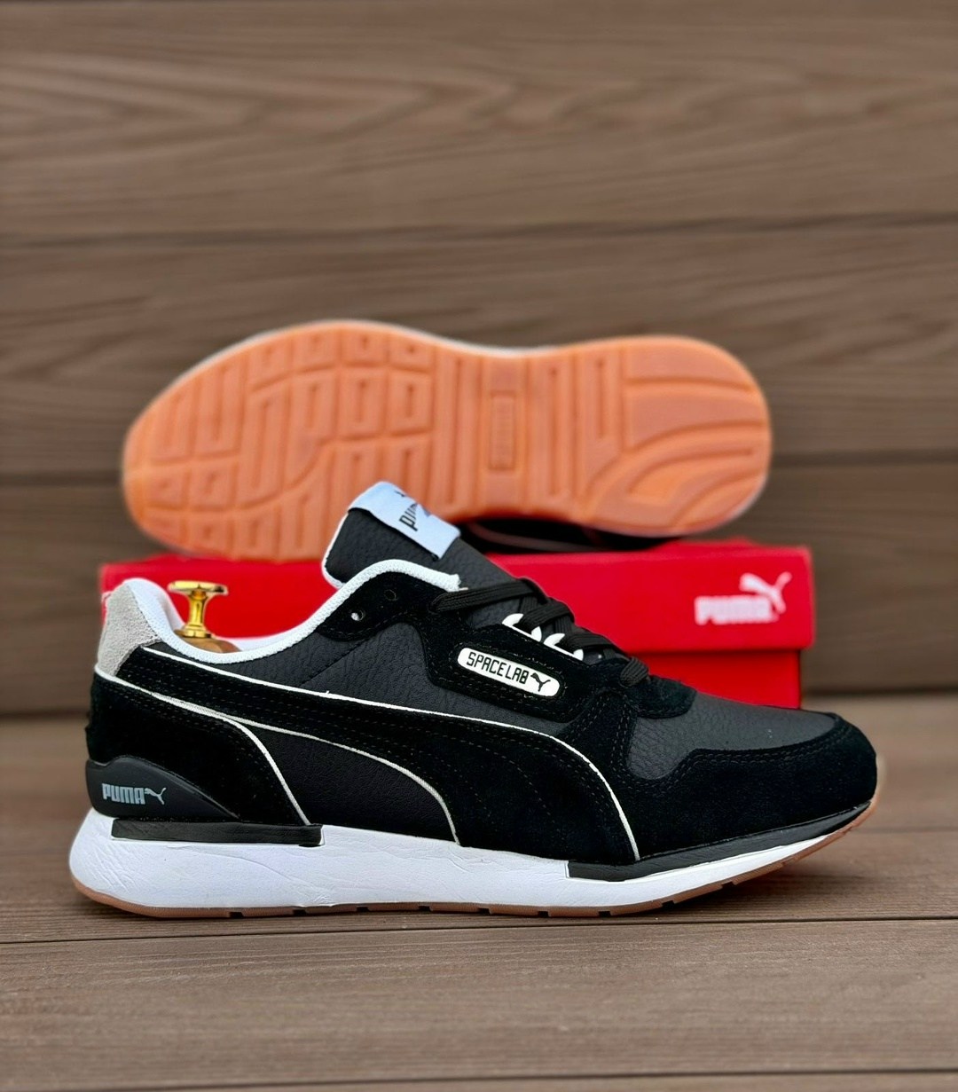 кроссовки мужские puma,кроссовки puma,мужские кроссовки пума,мужские кроссовки puma future rider,
