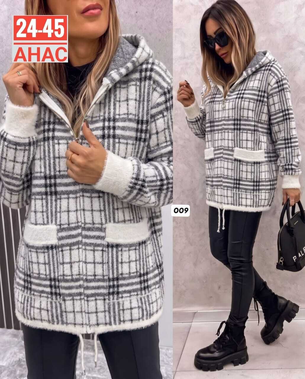кардиган женский,кофта кардиган,кардиган,кофта женская,кофта теплая