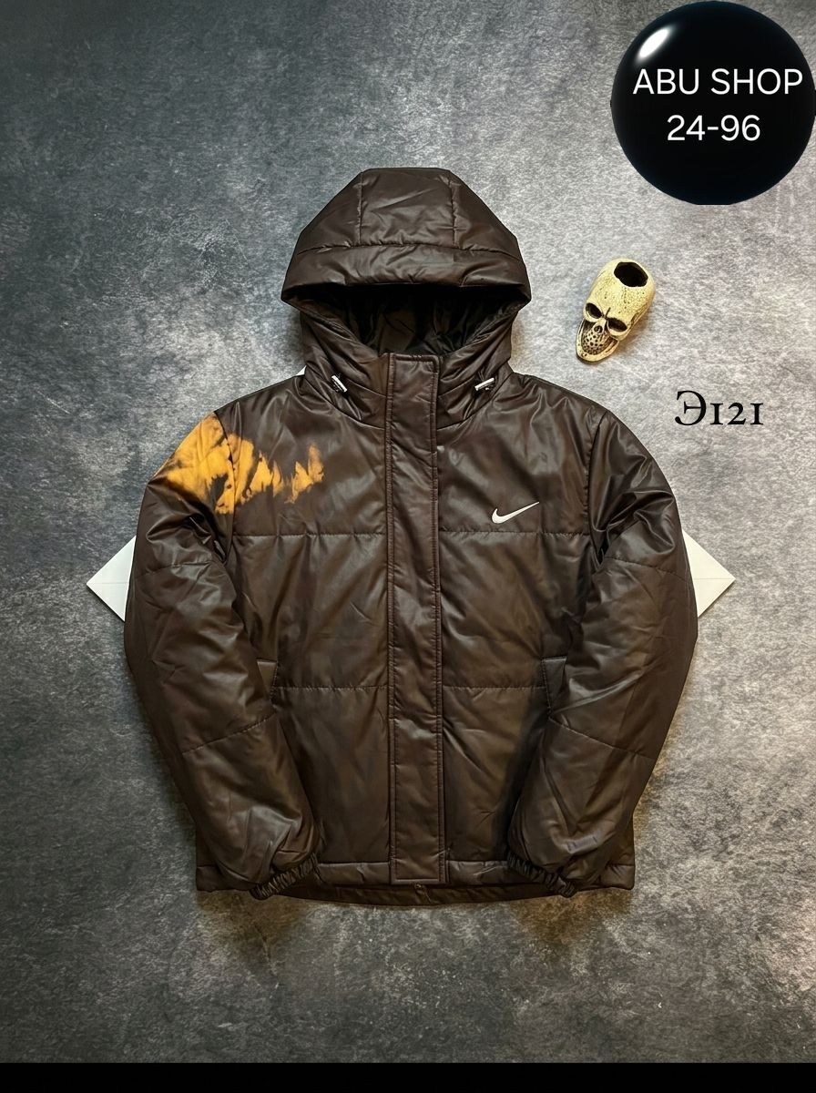 куртка nike термохромная,куртка пуховик nike термохром оригинал,зимняя куртка nike термохромная,куртка пуховик,куртка nike зимний