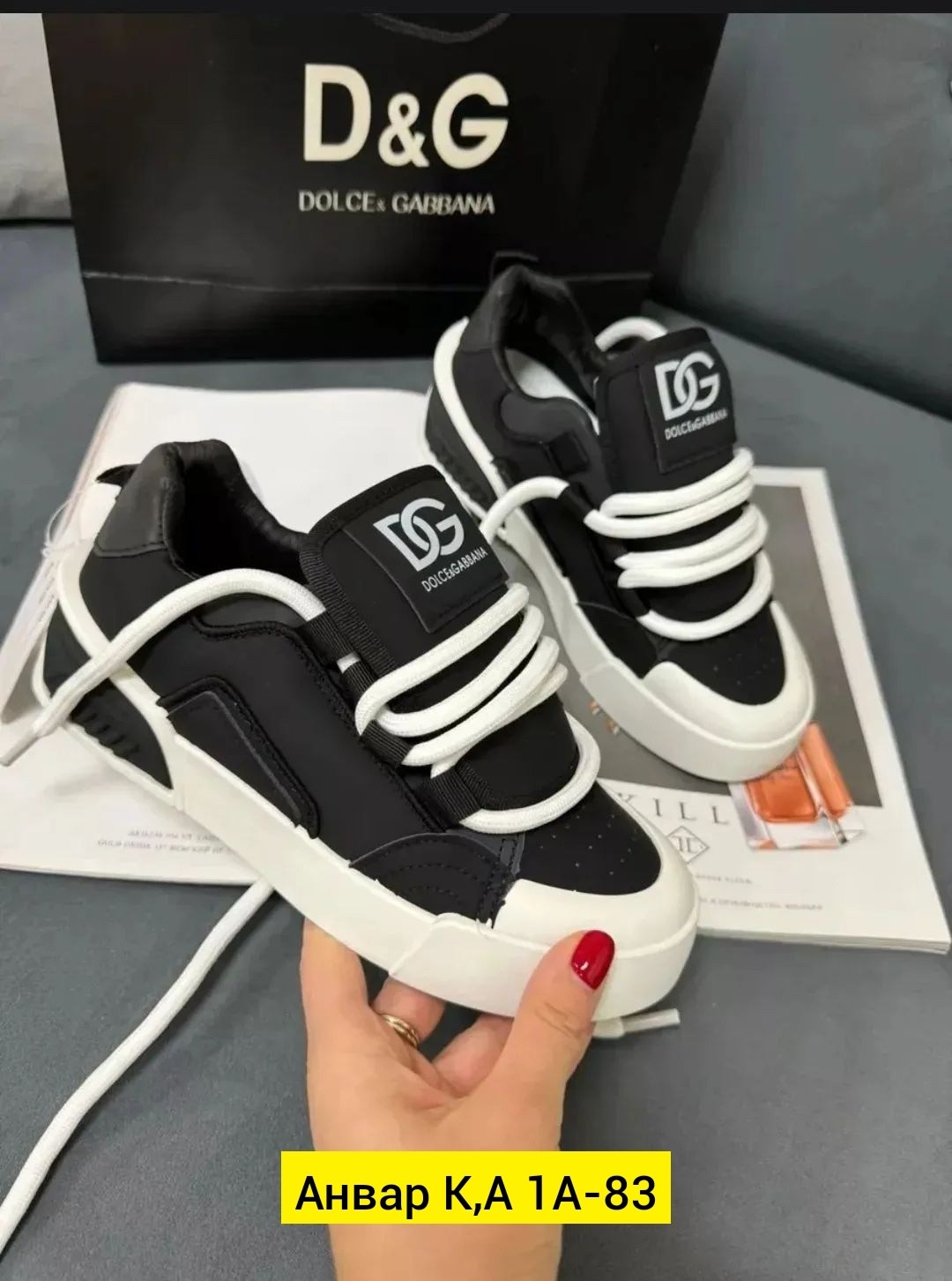 кроссовки dolce gabbana,кроссовки женскиe,,кроссовки кеды,кроссовки белая