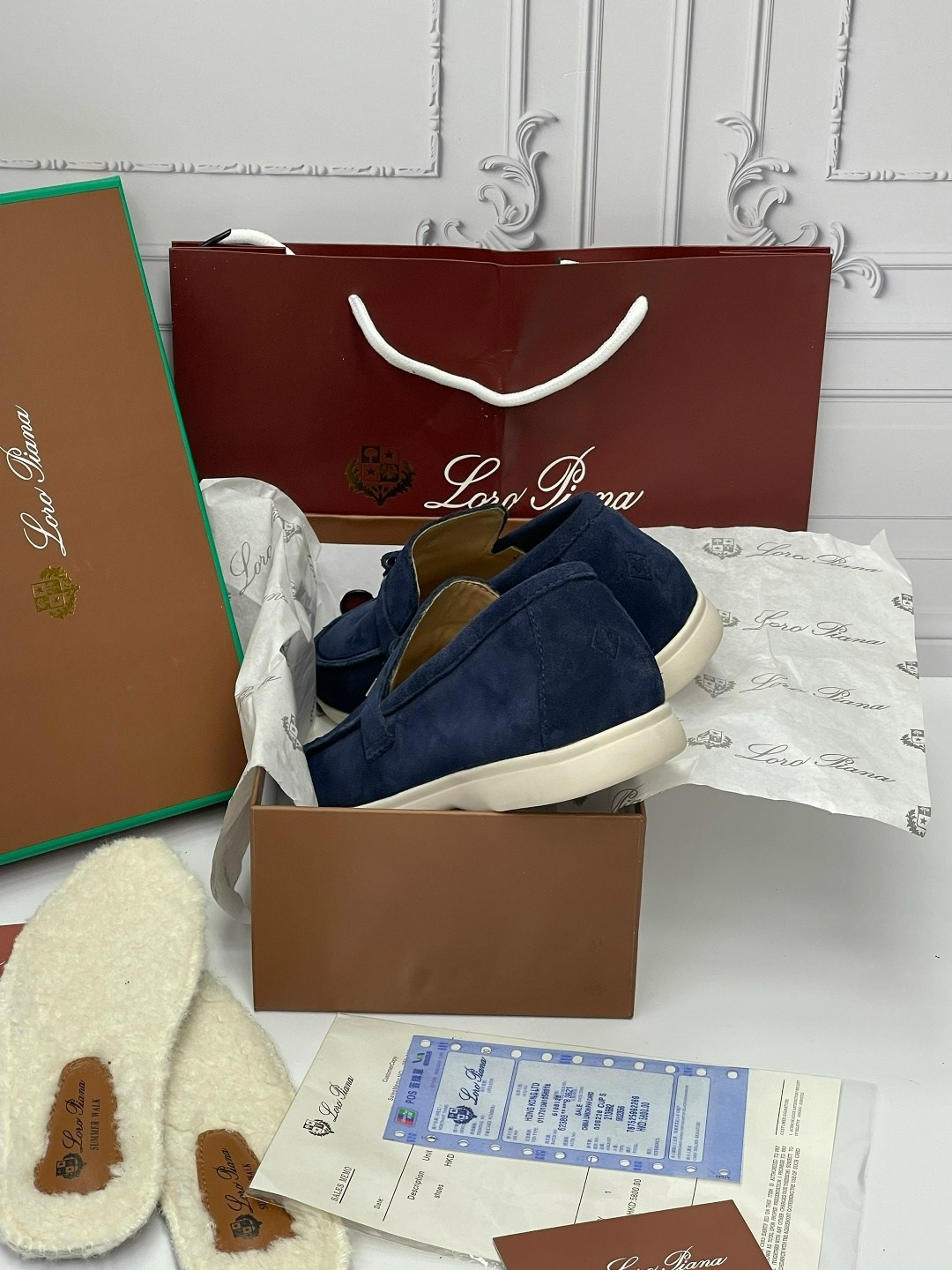 лоферы мужские loro piana,лоферы loro piana,,мокасины лоро пиано мужские,мокасины loro piana мужские