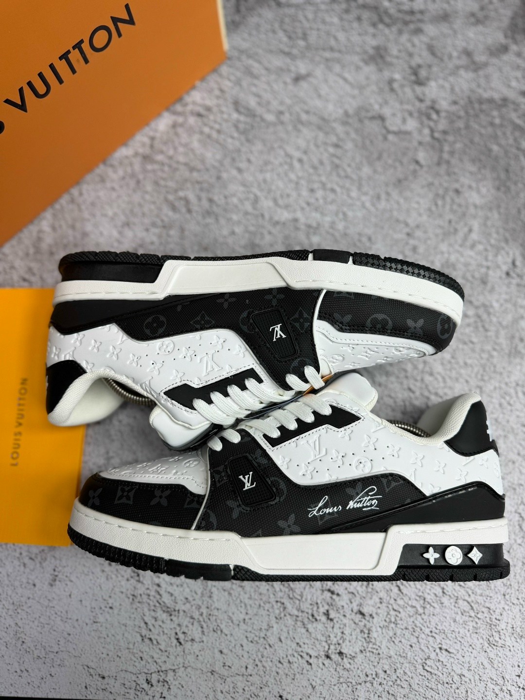 louis vuitton кроссовки мужские,кроссовки louis vuitton trainer,кроссовки louis vuitton,кроссовки louis vuitton кроссовки louis vuitton,кроссовки луи виттон