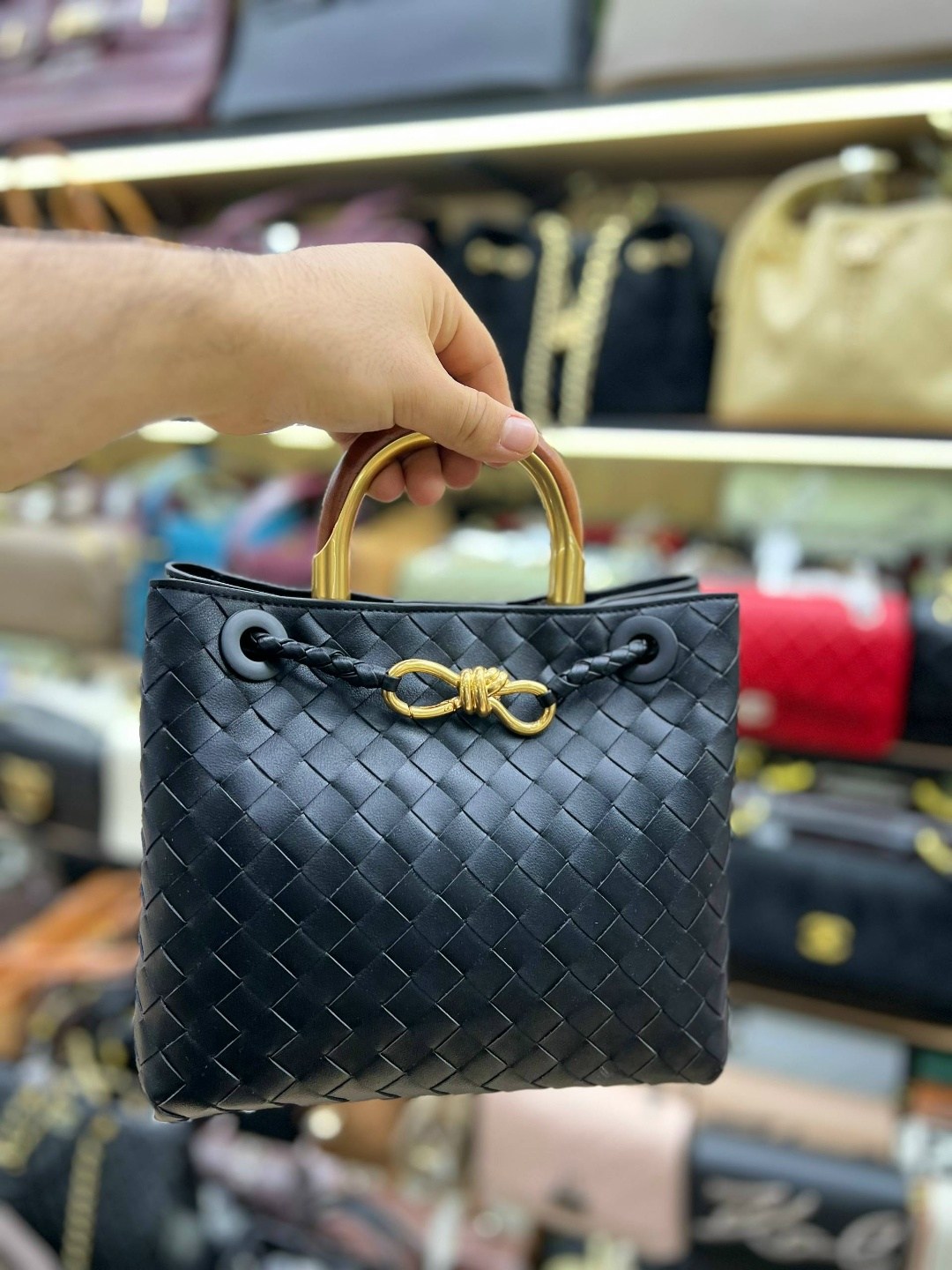 сумка bottega veneta,сумки плетеная,сумка,женская сумка,модная сумка