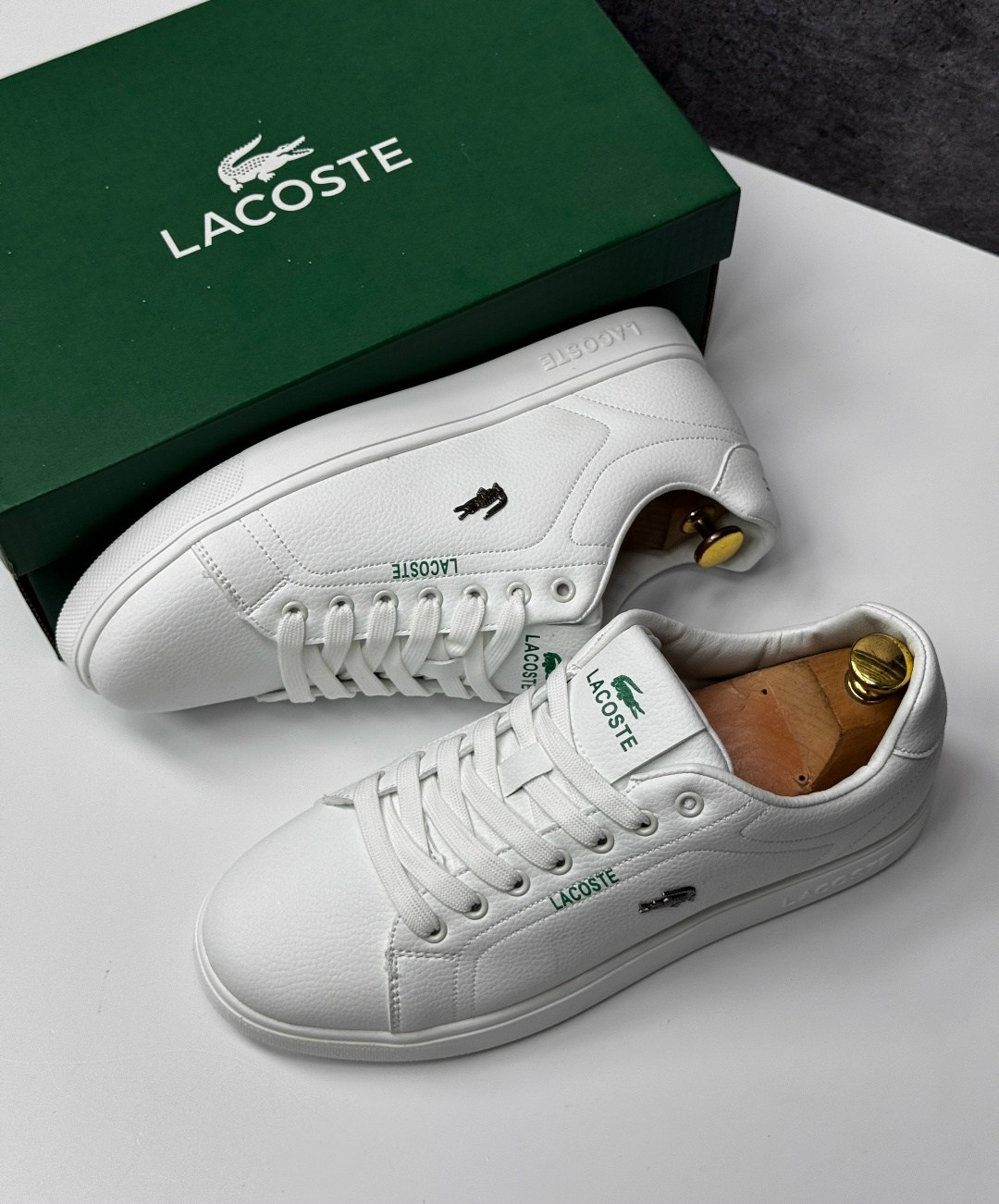 ,кроссовки lacoste,лакост женские кроссовки кеды,лакост ,кроссовки мужские lacoste