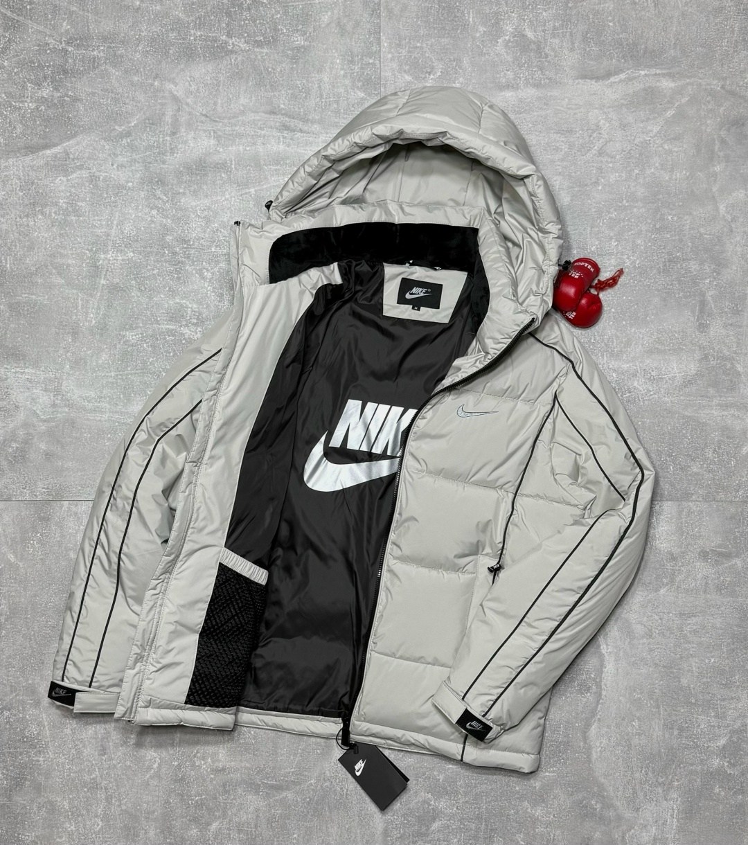 зимняя куртка nike,куртка зимняя найк,мужская зимняя куртка nike,пуховик мужской nike,мужская зимняя куртка