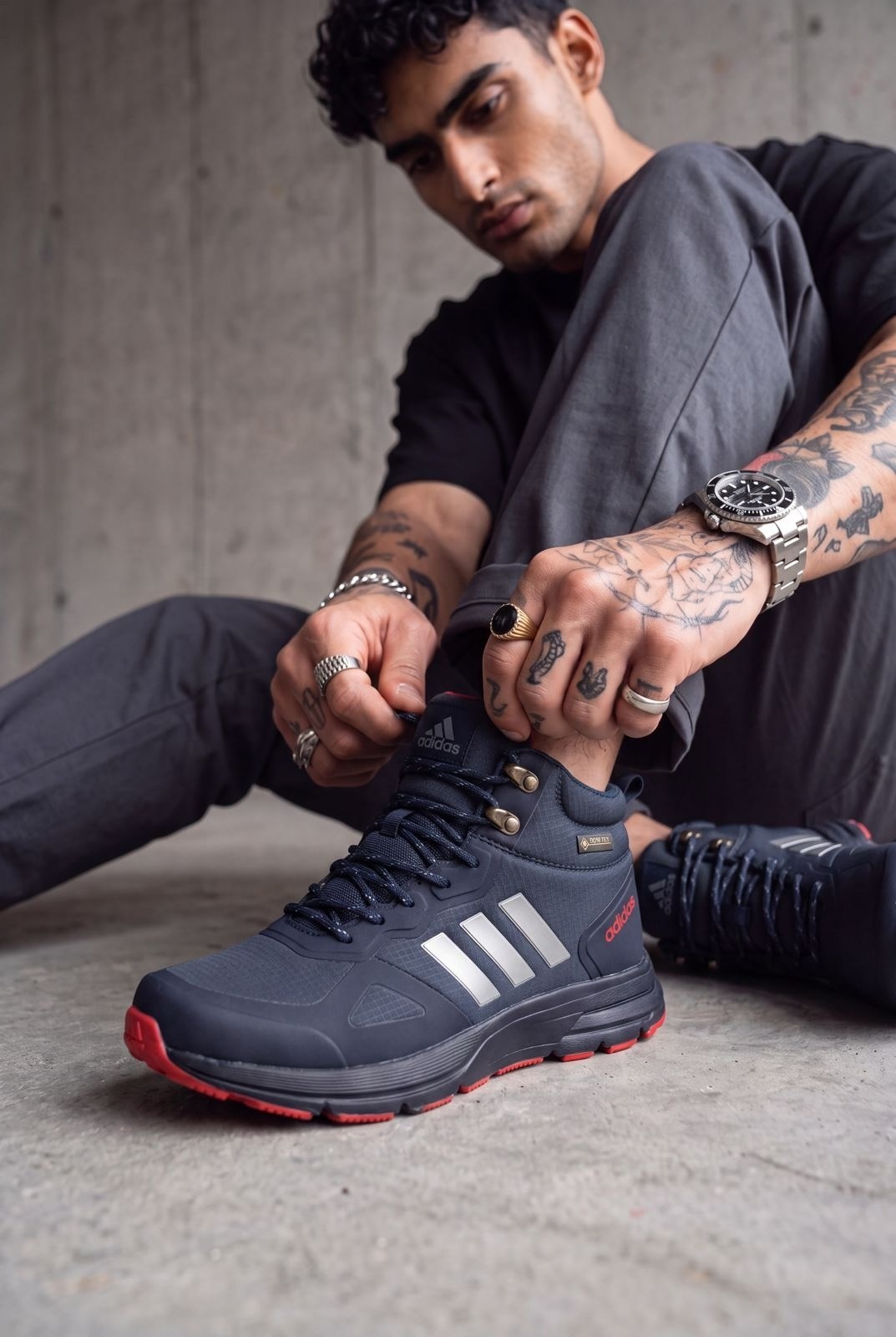 зимние адидас кроссовки мужские,кроссовки мужские зимние adidas,adidas climaproof кроссовки зимние,термо кроссовки мужские adidas осень-зима,зимние кроссовки adidas