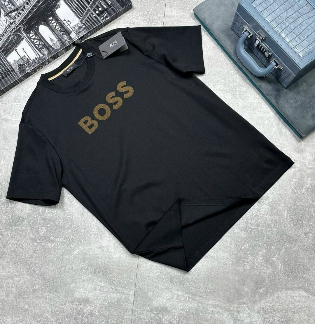 мужские толстовки hugo boss,boss hugo boss,свитшот мужская,hugo boss black,толстовка