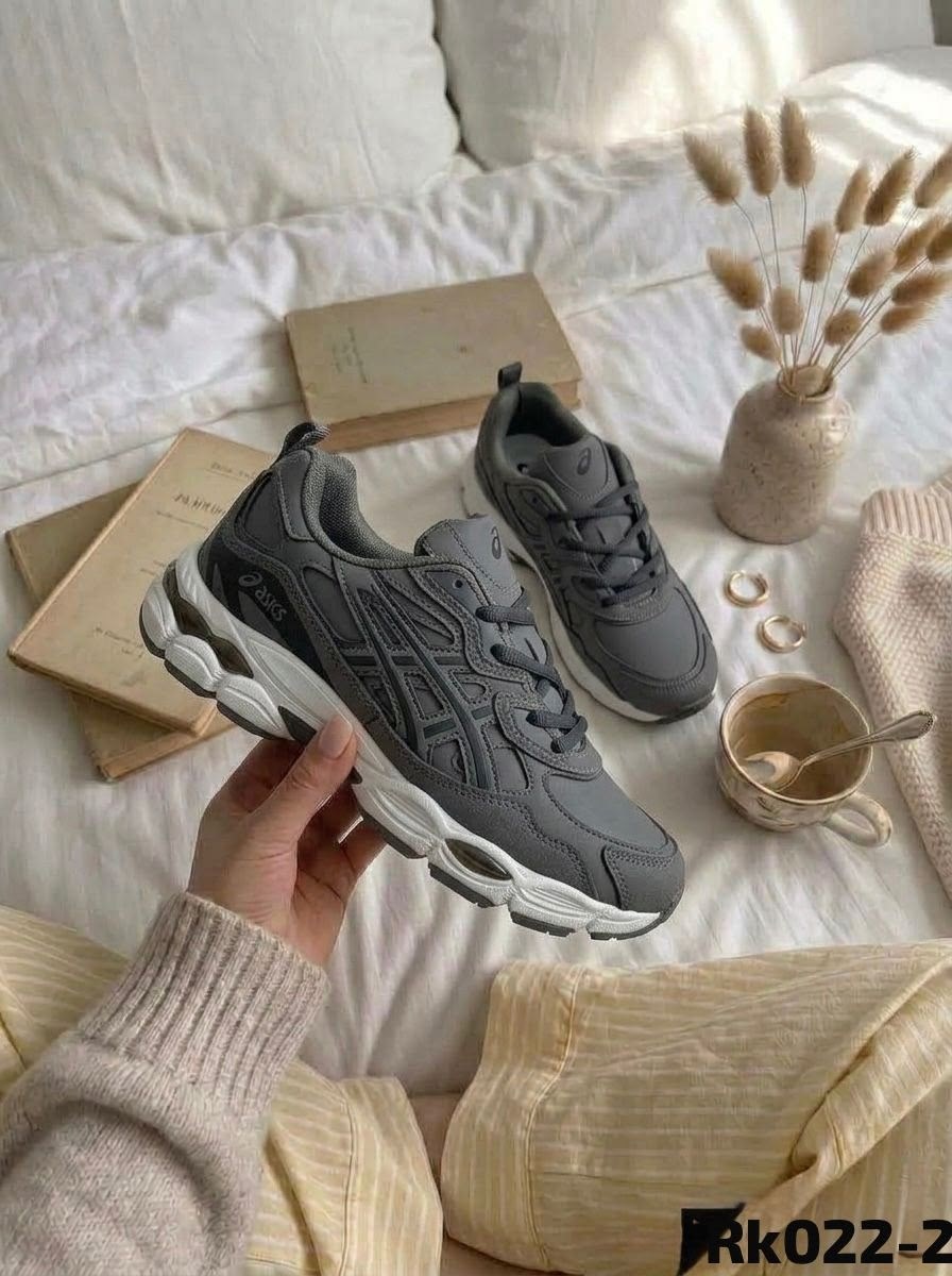 кроссовки asics gel-nyc oyster grey,кроссовки asics gel nyc,asics кроссовки женские,кроссовки asics gel kahana 8,кроссовки asics