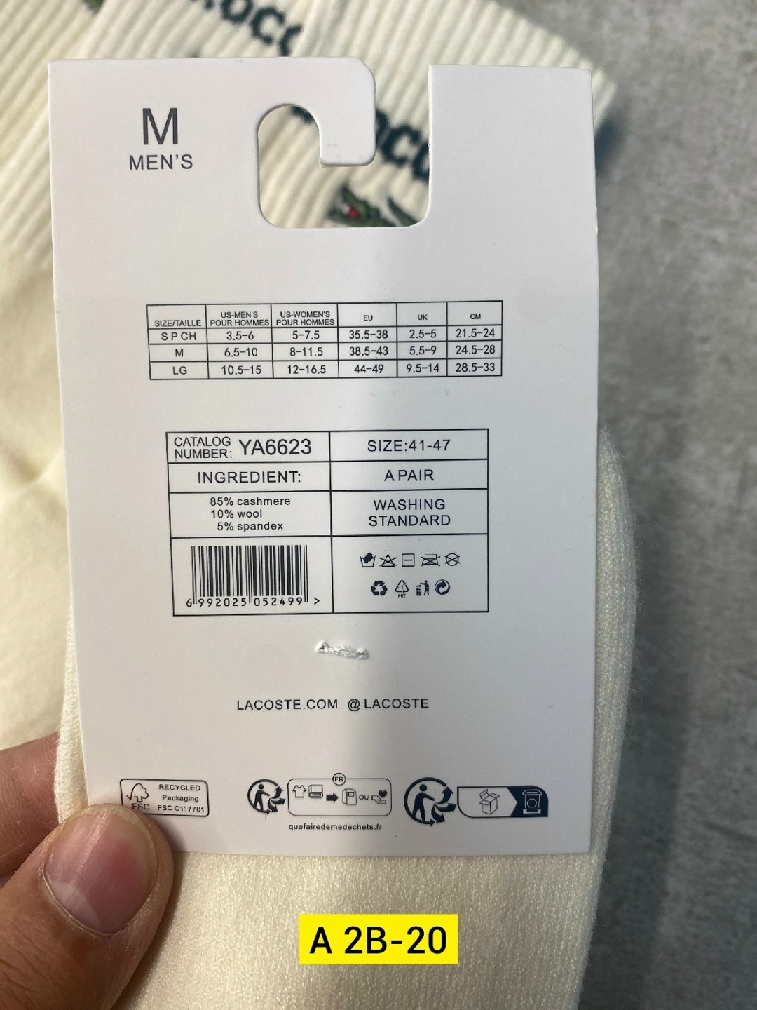 носки мужские короткие лакоста,комплект носков lacoste,носки lacoste,мужской носки,носки женские мужские