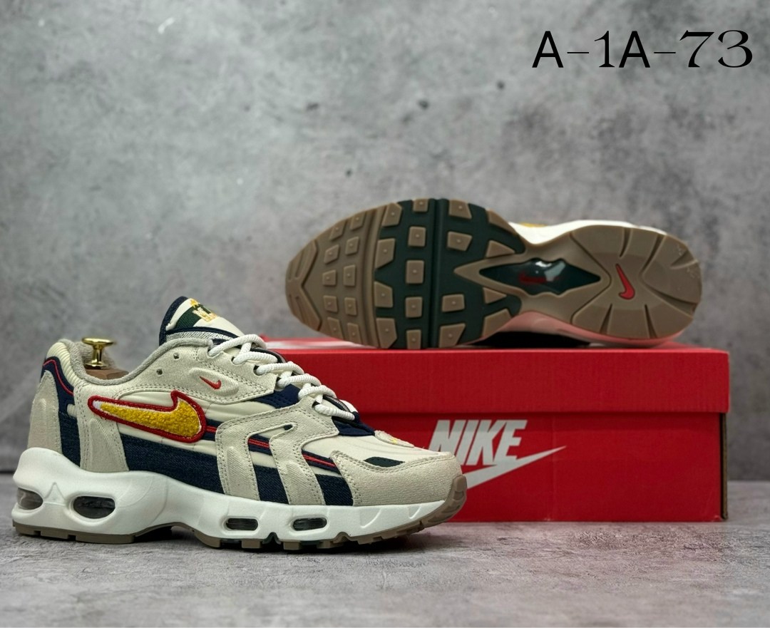 кроссовки nike air max 96 ii,кроссовки nike air max 96,кроссовки мужские nike air max 96,nike air max 96,кроссовки nike air max 96 ii white