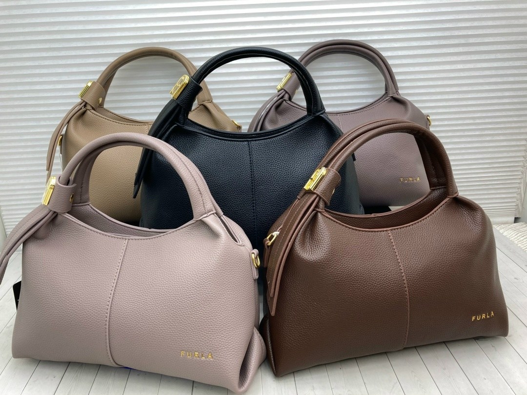 сумка женская,сумка,сумочка женская,женская сумка furla натуральная кожа,сумки женские модные