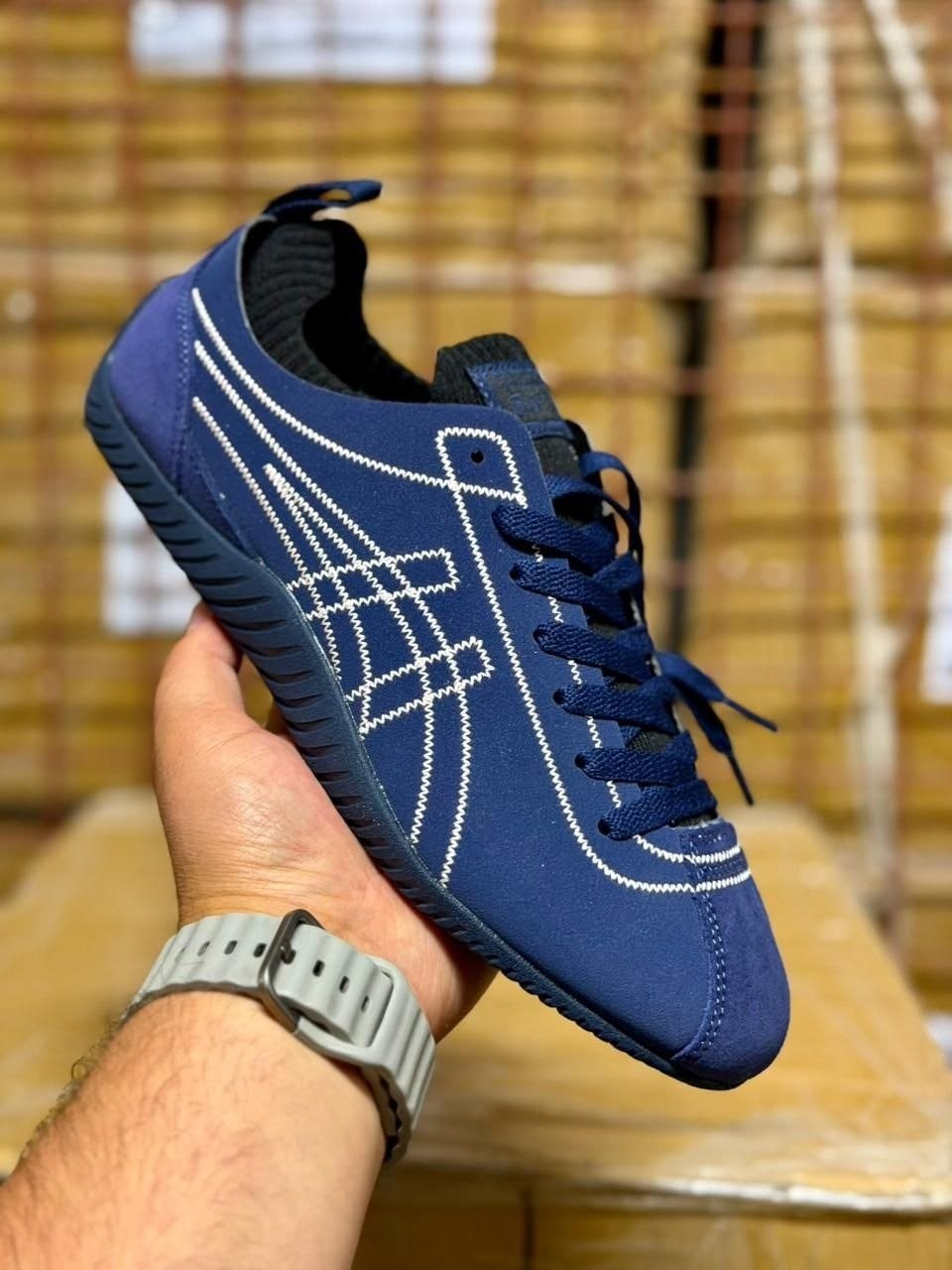 кроссовки puma palermo,кроссовки puma,puma кроссовки мужские,женские кроссовки puma palermo,кроссовки пума