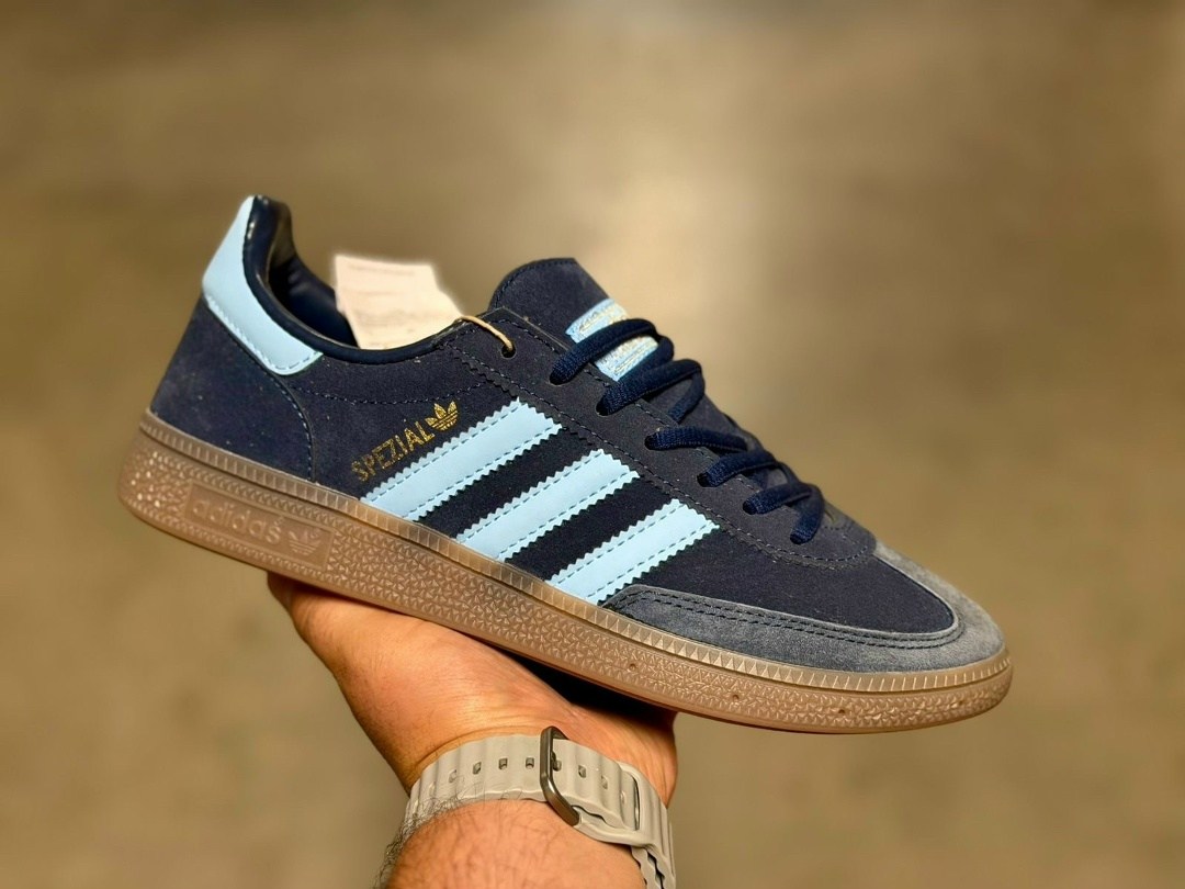 adidas originals handball spezial,кроссовки adidas handball spezial,adidas handball spezial,кроссовки adidas spezial,кроссовки adidas originals handball spezial