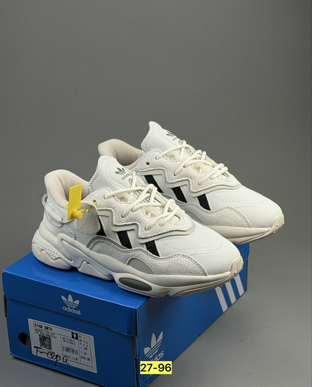 кроссовки женские adidas ozweego,кроссовки adidas ozweego,кроссовки adidas,кроссовки ozweego originals adidas,кроссовки adidas ozweego adidas