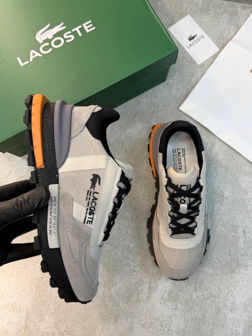кроссовки lacoste elite active,кроссовки lacoste,кроссовки мужские lacoste,кроссовки lacoste женские,мужские кроссовки lacoste elite active