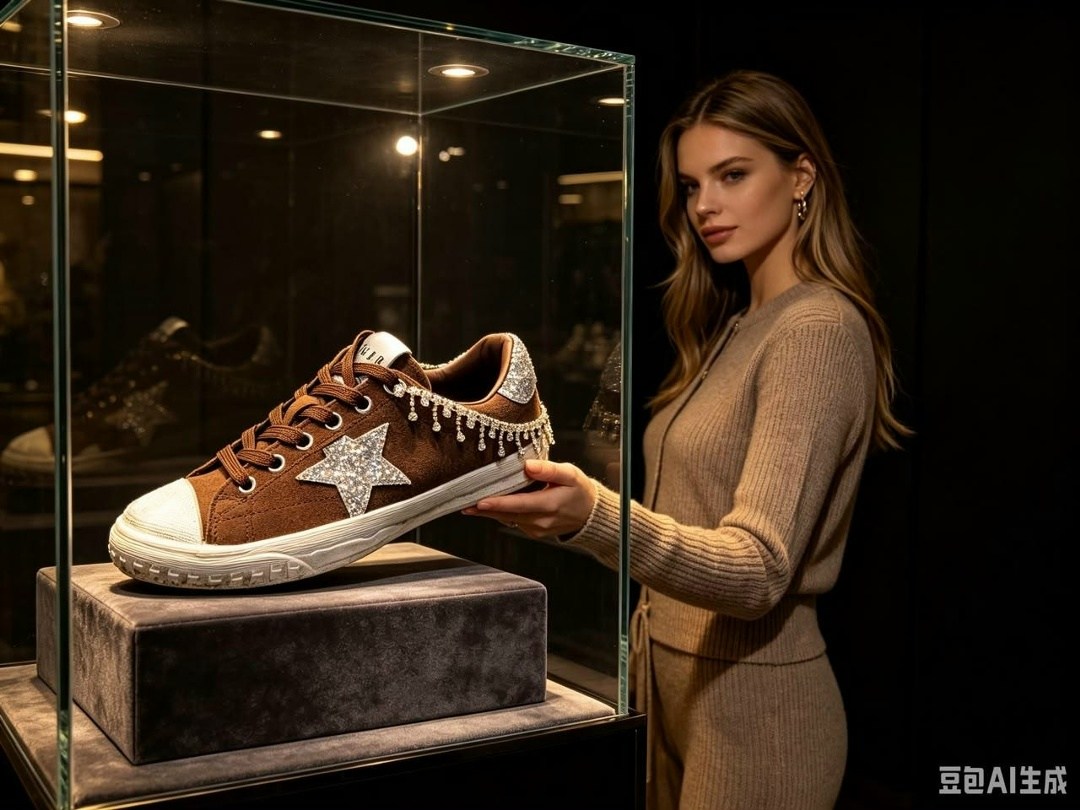 ,повседневные кроссовки,обуви,converse chuck taylor all star,повседневная
