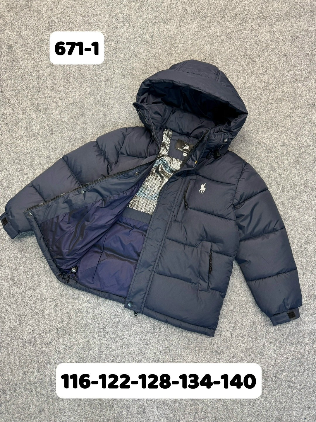 пуховик polo ralph lauren,куртка polo ralph lauren,мужские пуховики polo ralph lauren,ralph lauren зимняя куртка мужская,ralph lauren куртка