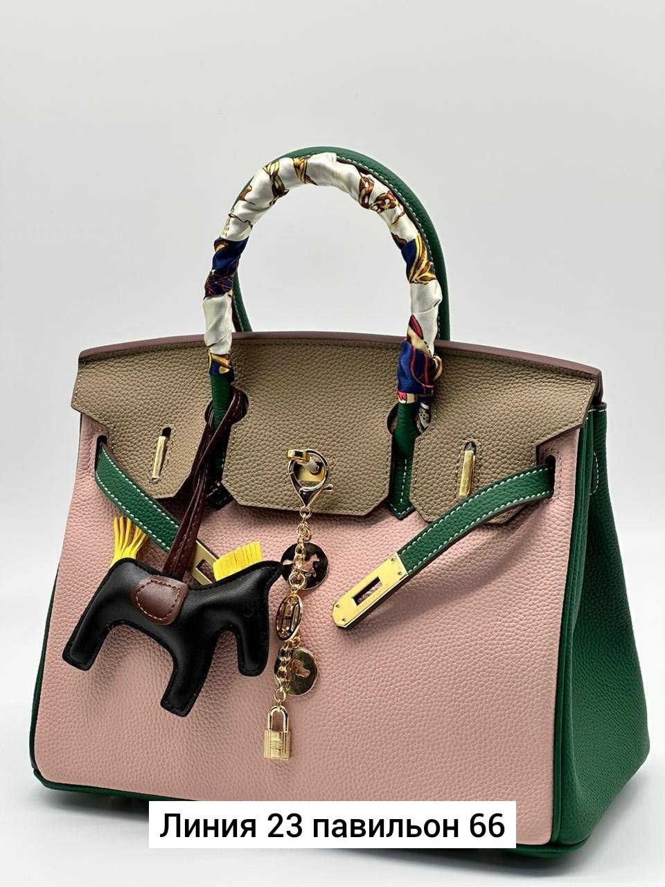 hermes сумка женская,hermes сумка,hermes сумка birkin,сумка женская с ручками,сумка hermes натуральная кожа 30х25