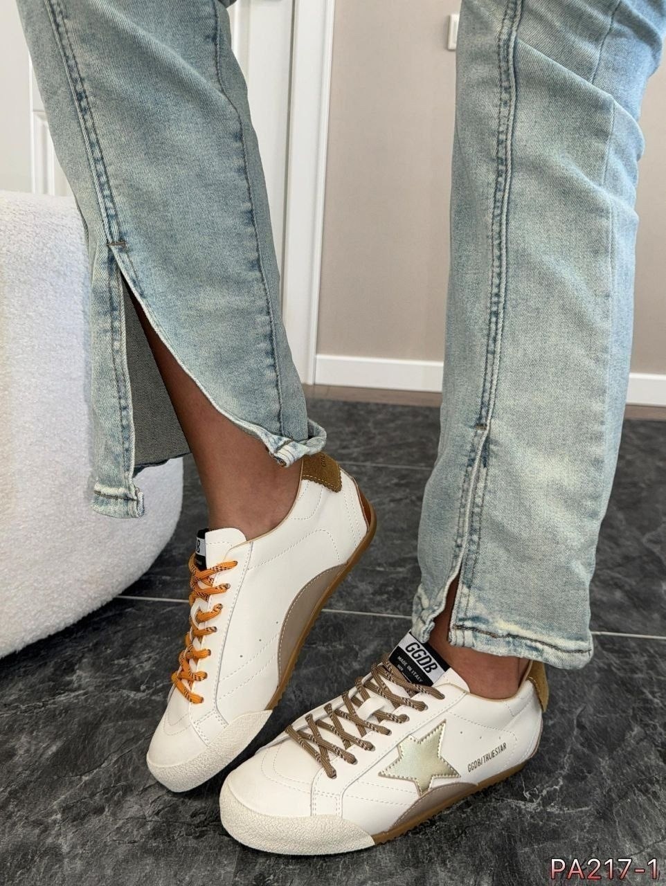 ,кеды golden goose,кроссовки golden goose,ggdb кеды женские,кеды суперстар голден