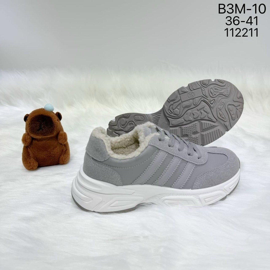 кроссовки adidas,мужские кроссовки adidas,кроссовки,адидас стайл,adidas кроссовки adidas