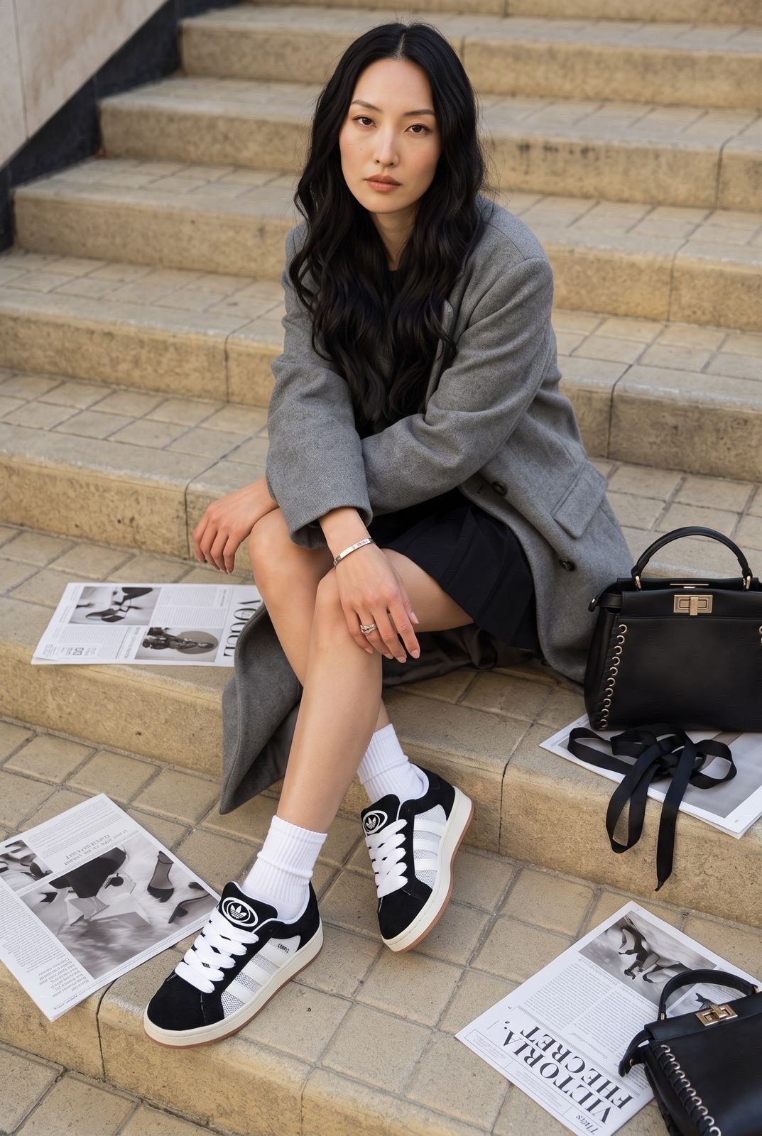 кроссовки adidas,кроссовки adidas campus,,кроссовки женские adidas campus 00s,кроссовки женские adidas