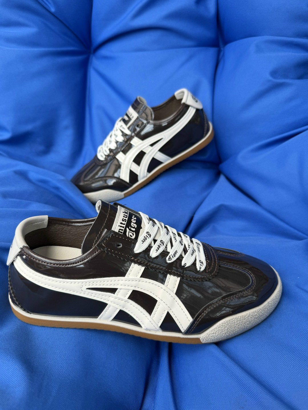 кроссовки onitsuka tiger mexico 66,кроссовки onitsuka tiger,onitsuka tiger mexico 66 black,asics onitsuka tiger mexico 66,asics onitsuka tiger