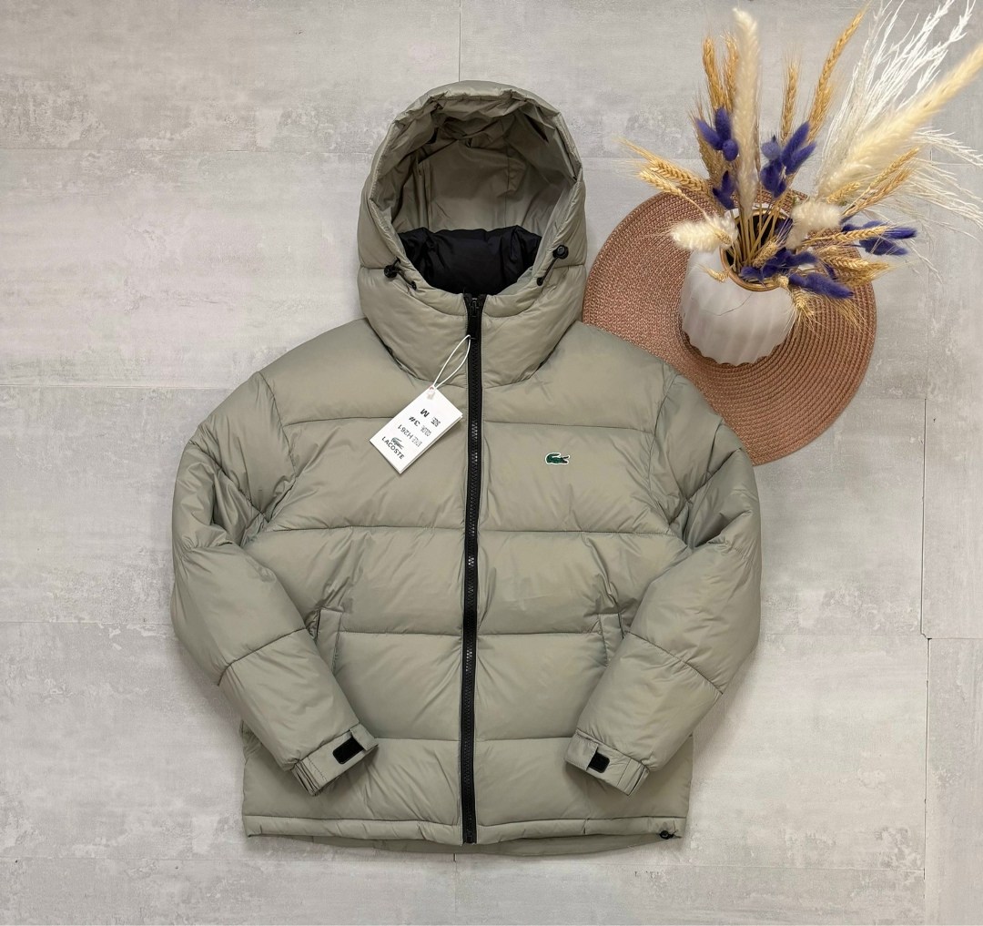 пуховик lacoste,куртка lacoste,зимняя куртка lacoste,пуховик lacoste пуховик,пуховик зимний lacoste