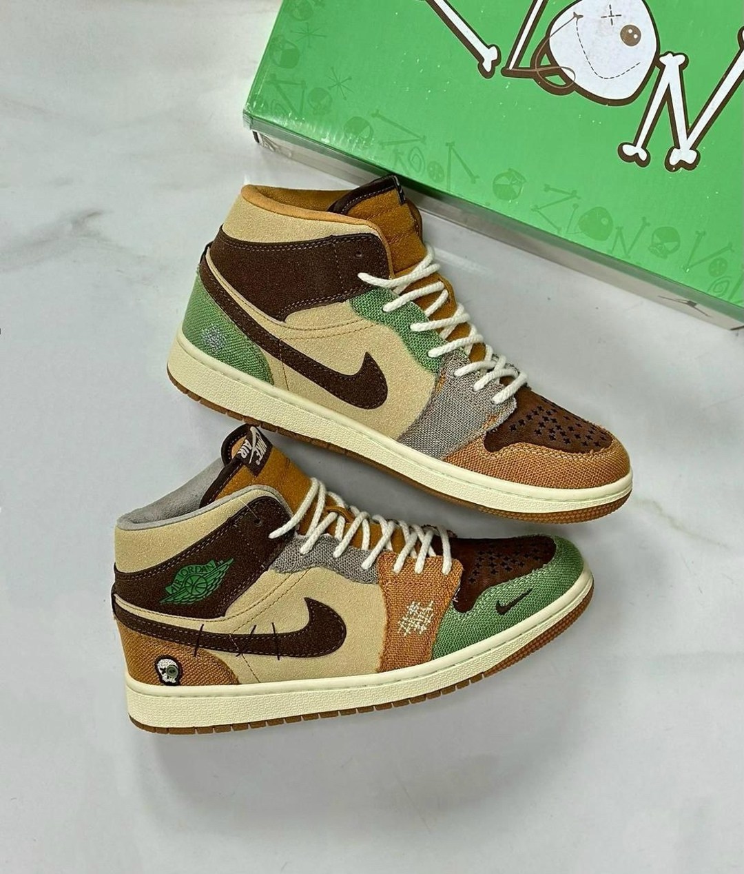 кроссовки nike air jordan 1 high voodoo,кроссовки высокие air jordan low voodoo,кроссовки,кроссовки мужские зимние jordan 1 high og sp travis scott,кроссовки air jordan 1 low og "voodoo"